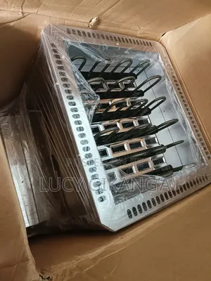 Sauna Gym Machine