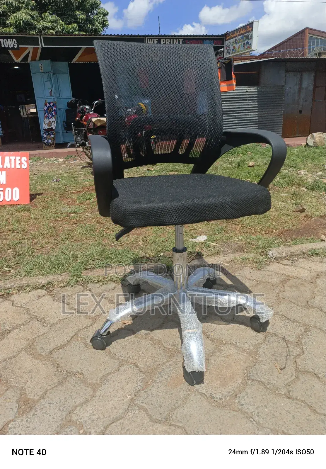 Office Chair Office Chair Comfortable