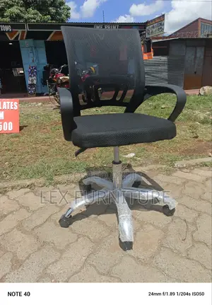 Office Chair Office Chair Comfortable