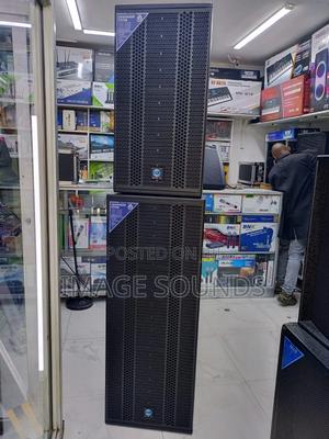 Midrange and Fullrange ZY at Discounted Price - thumbnail 2