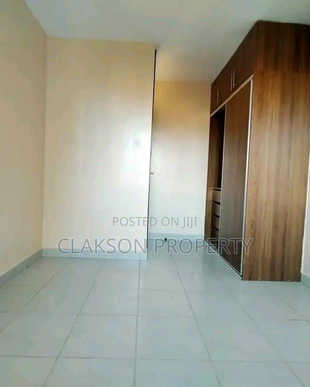 2bdrm Apartment in South B for rent - thumbnail 4