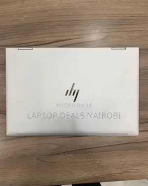 Laptop HP EliteBook 830 G7 16GB Intel Core I5 SSD 512GB