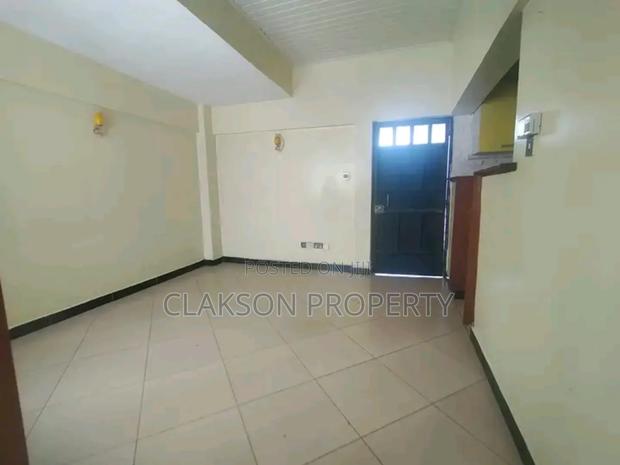 1bdrm Apartment in South B for rent - thumbnail 2