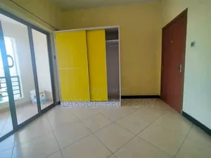 1bdrm Apartment in South B for rent