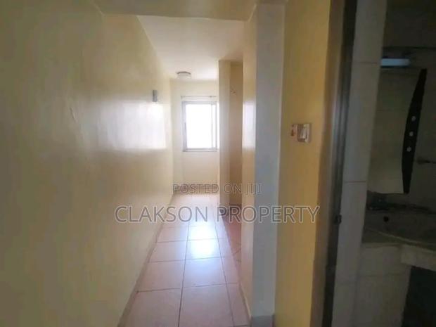 1bdrm Apartment in South B for rent - thumbnail 7