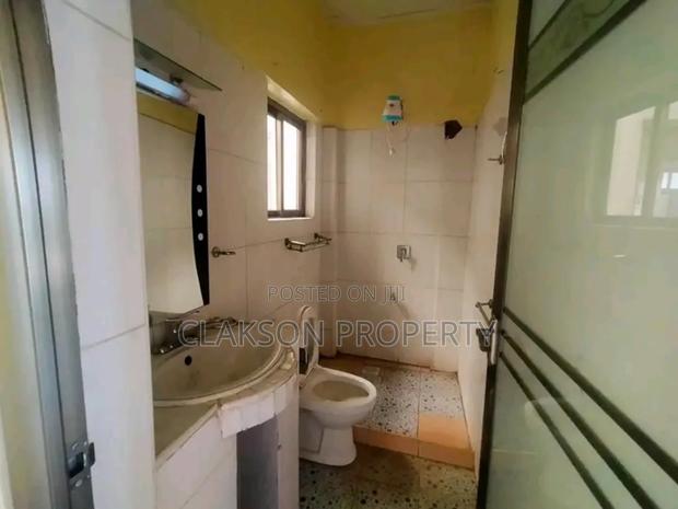 1bdrm Apartment in South B for rent - thumbnail 8