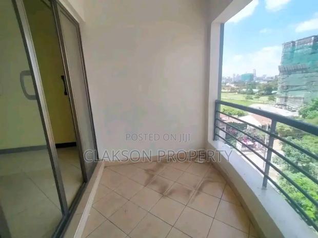 1bdrm Apartment in South B for rent - thumbnail 9