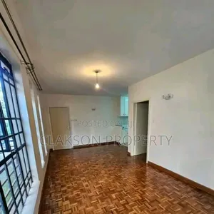 3bdrm Apartment in Lavington for rent