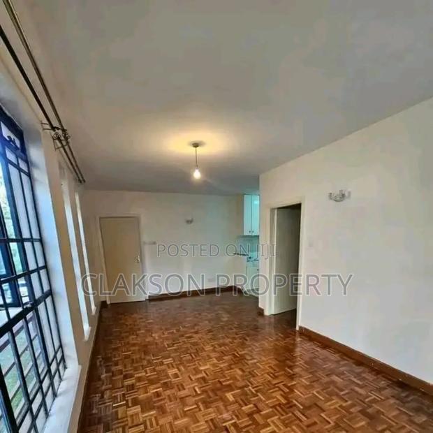 3bdrm Apartment in Lavington for rent