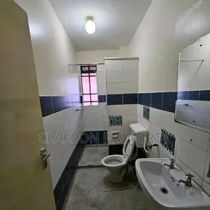 3bdrm Apartment in Lavington for rent