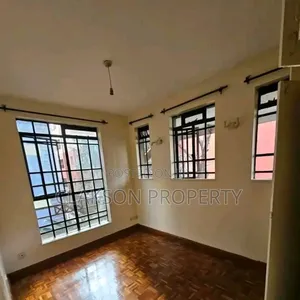 3bdrm Apartment in Lavington for rent