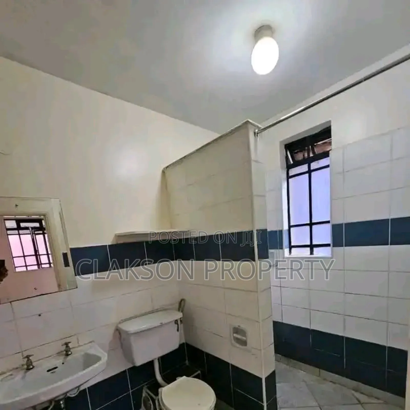 3bdrm Apartment in Lavington for rent