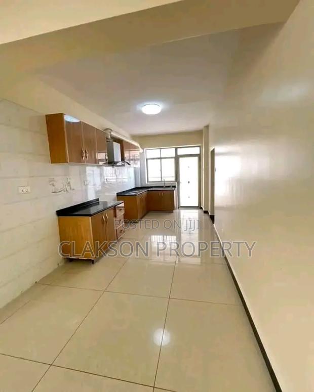 3bdrm Apartment in Lavington for rent - thumbnail 2