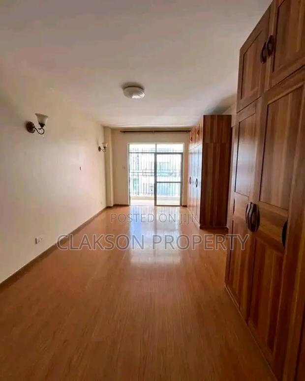 3bdrm Apartment in Lavington for rent - thumbnail 3