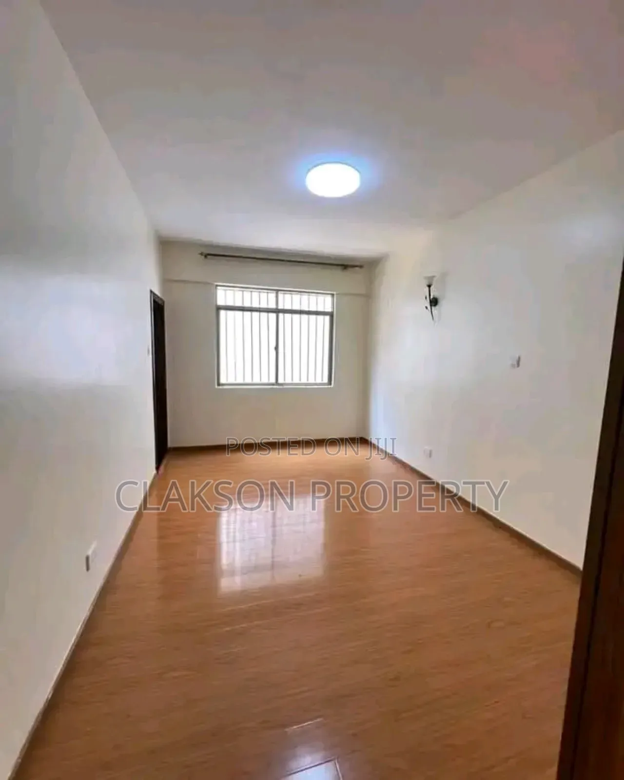 3bdrm Apartment in Lavington for rent