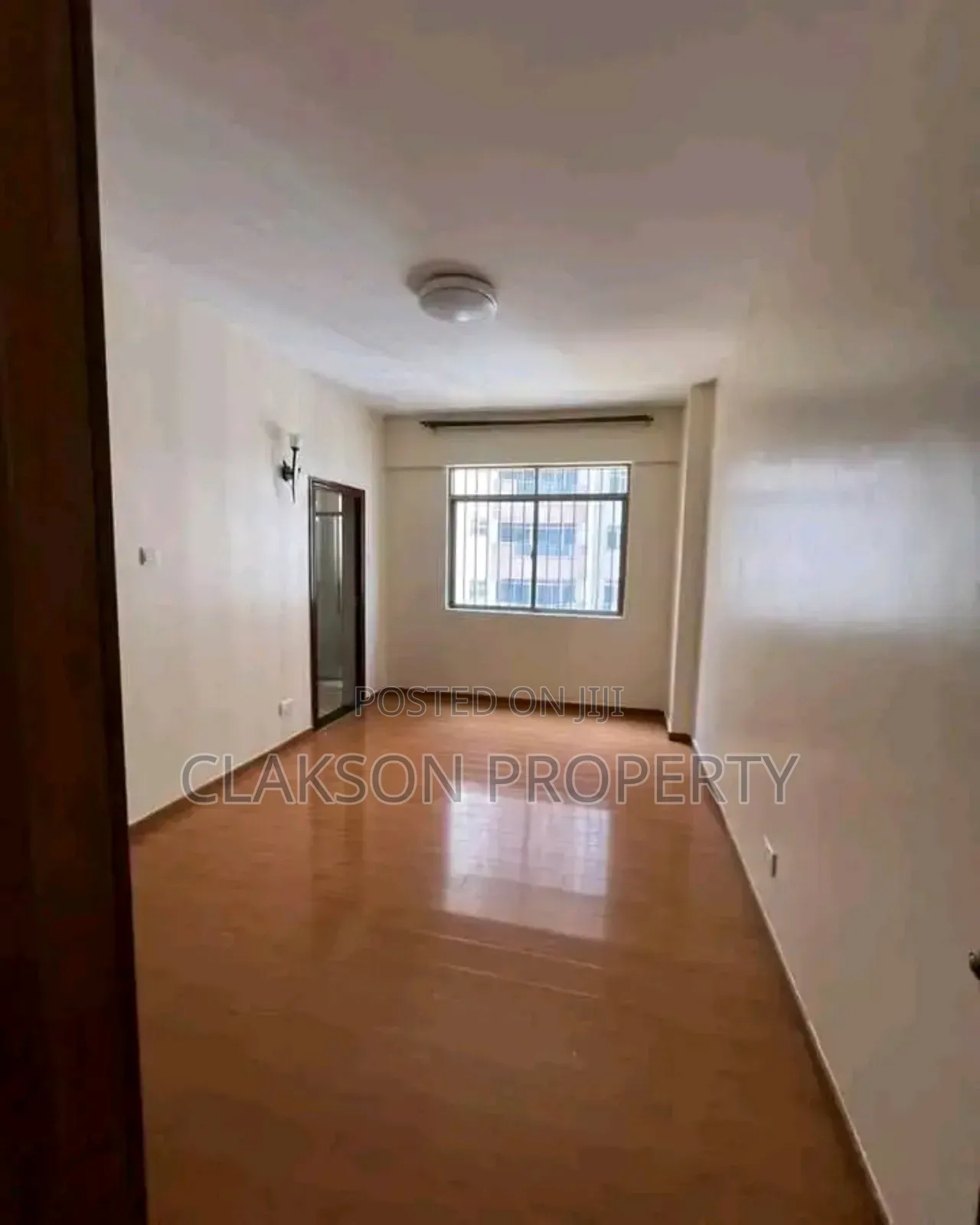 3bdrm Apartment in Lavington for rent