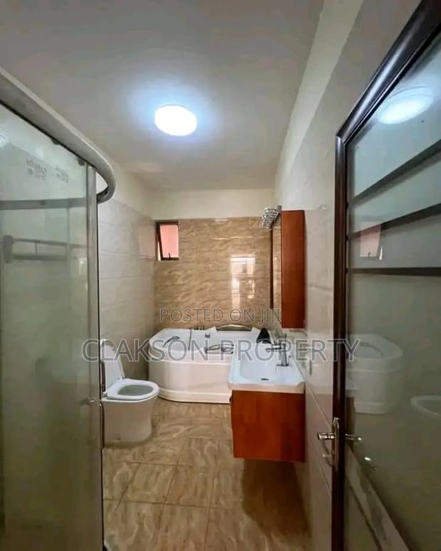 3bdrm Apartment in Lavington for rent - thumbnail 7