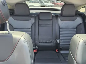Mercedes-Benz GLE-Class GLE 350d 4MATIC 2018 Pearl