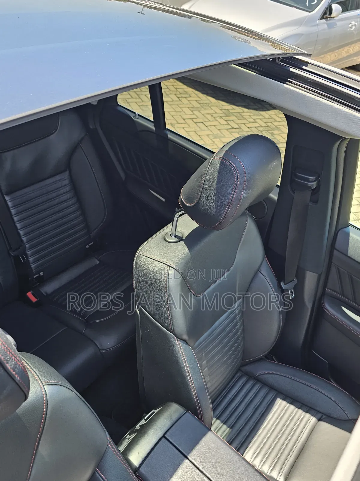 Mercedes-Benz GLE-Class GLE 350d 4MATIC 2018 Pearl