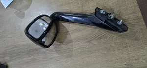 Land Cruiser Prado Side Wing Mirror