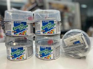 Mapei Eporip - thumbnail 2