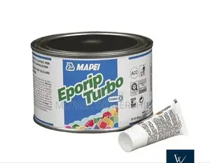 Mapei Eporip