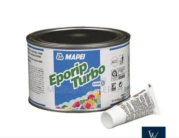 Mapei Eporip - thumbnail 3