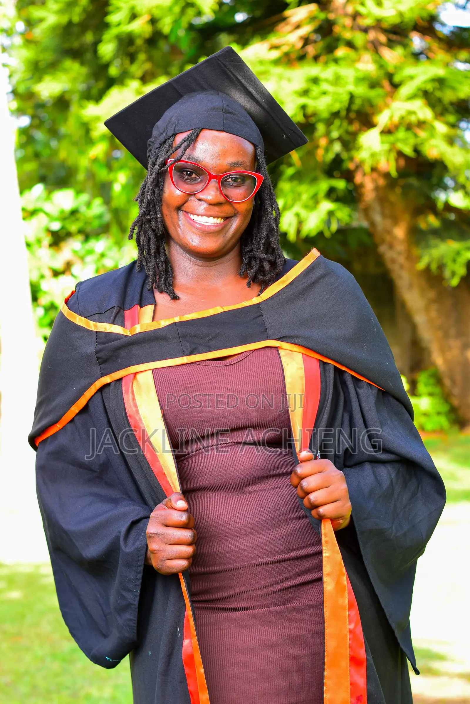 Academic Writing CVs and Digital Marketing