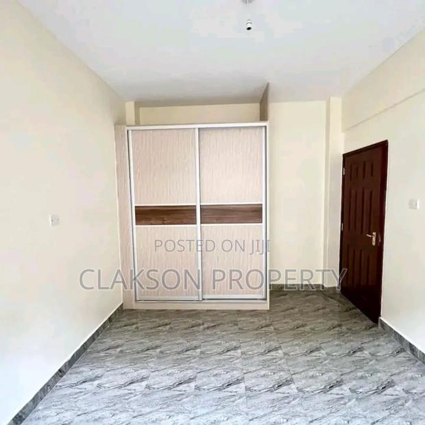 3bdrm Apartment in Kilimani for rent - thumbnail 2