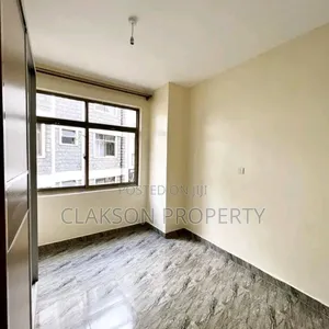 3bdrm Apartment in Kilimani for rent