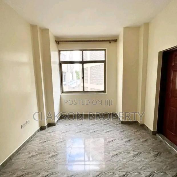 3bdrm Apartment in Kilimani for rent - thumbnail 6