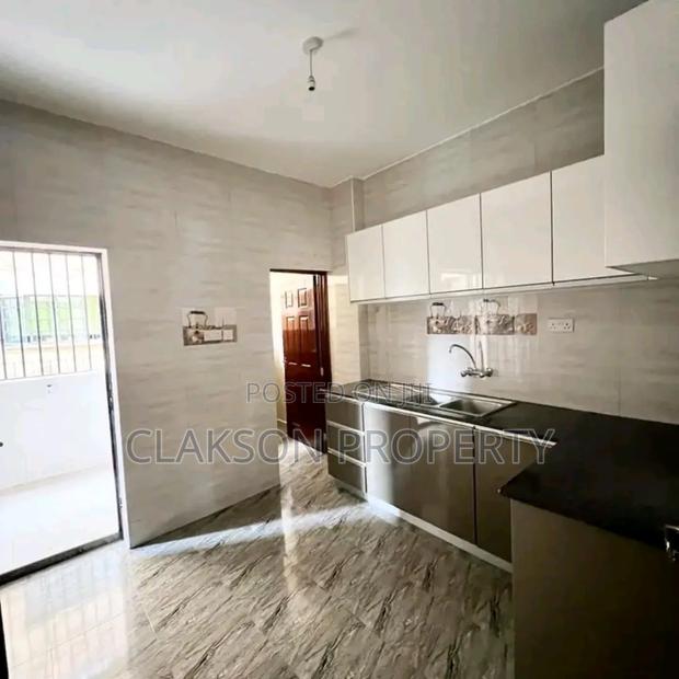 3bdrm Apartment in Kilimani for rent - thumbnail 7