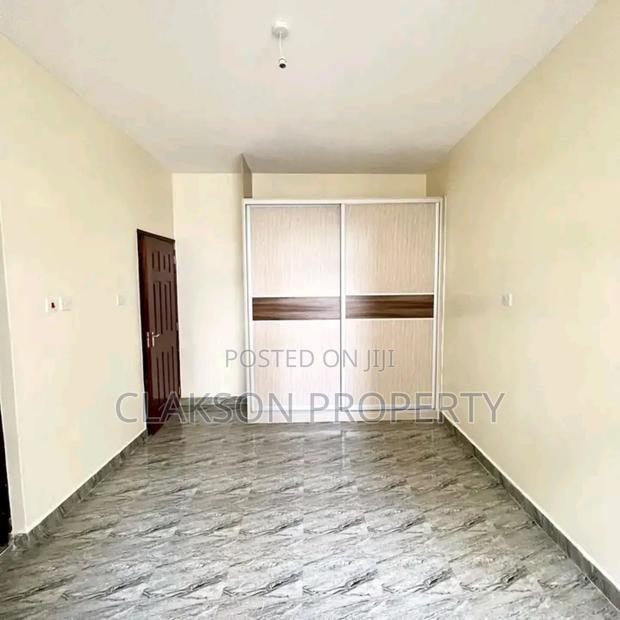 3bdrm Apartment in Kilimani for rent - thumbnail 9