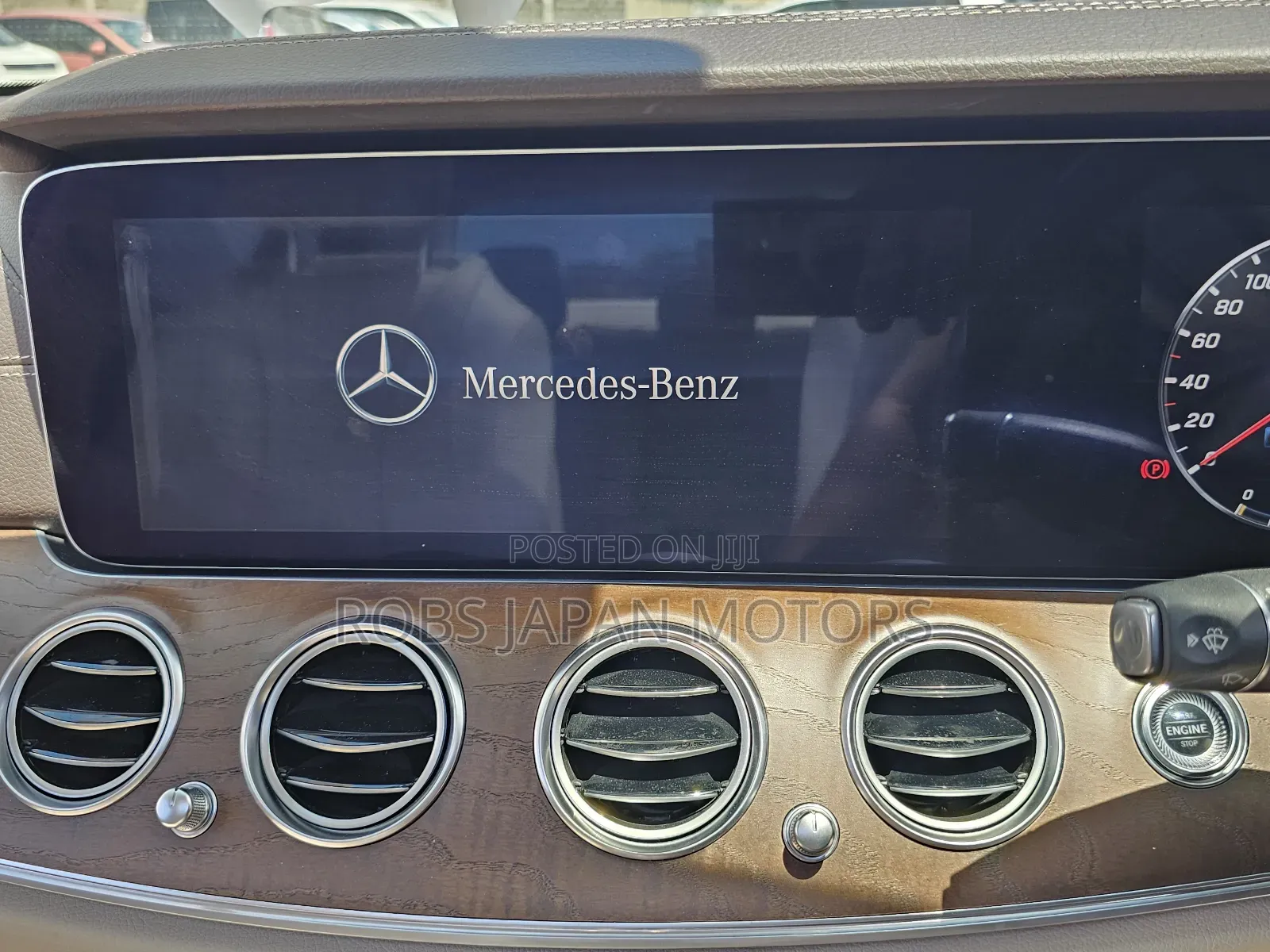 Mercedes-Benz E450 W213 4MATIC 2020 Pearl