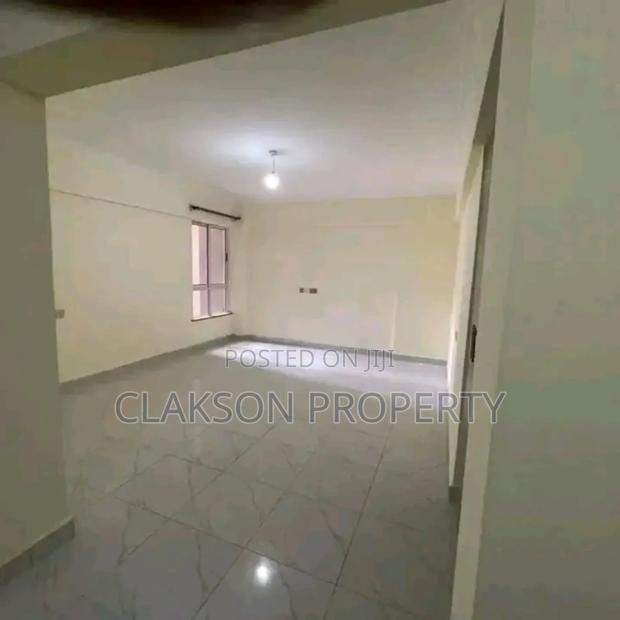 1bdrm Apartment in Kileleshwa for rent - thumbnail 2