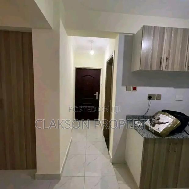 1bdrm Apartment in Kileleshwa for rent - thumbnail 3