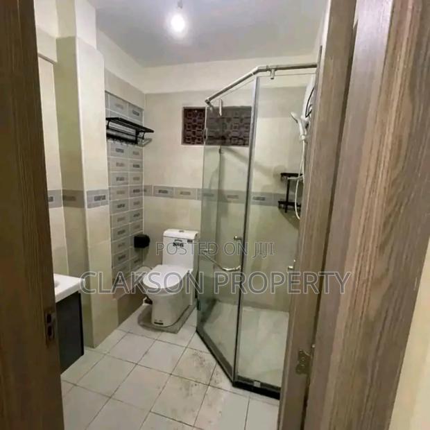 1bdrm Apartment in Kileleshwa for rent - thumbnail 4