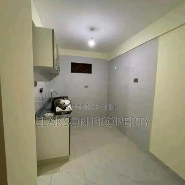 1bdrm Apartment in Kileleshwa for rent - thumbnail 5