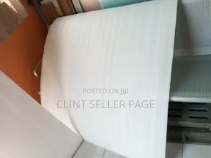 Modern Flexible Styrofoam.