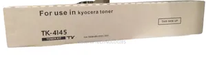 Kyocera Taskalfa 2020/2021 Black Toner