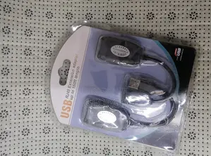 50m USB Extender Over RJ45 Cat 6/5/5e 50m USB to RJ45