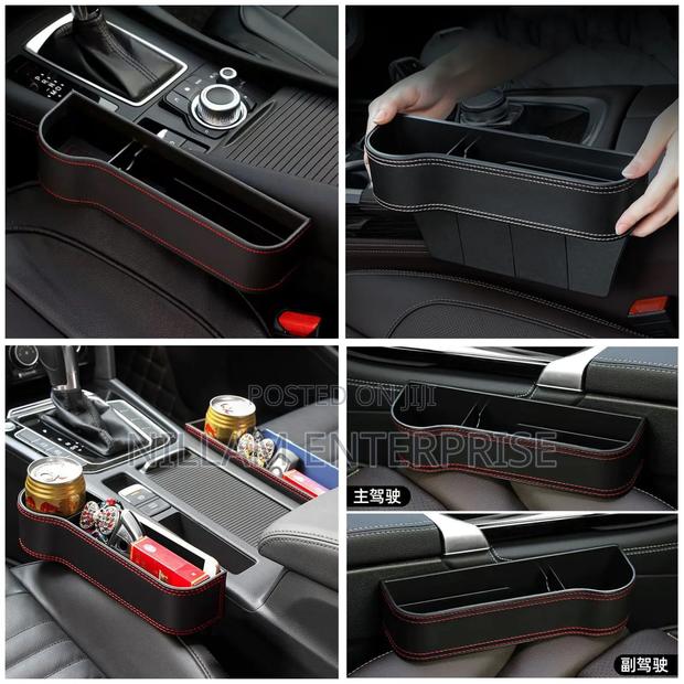 Premium Quality Car Cup Holder - main view
