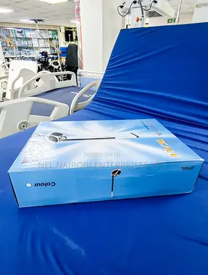 Mechanical Personal Scale (DT05L)