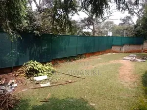Privacy Fencing Net