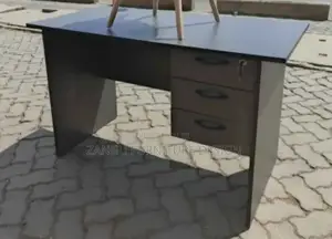 Elite Office Desks