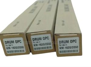 Kyocera KM1620 Drum Cylinder - thumbnail 2