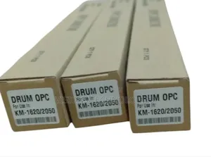 Kyocera KM1620 Drum Cylinder