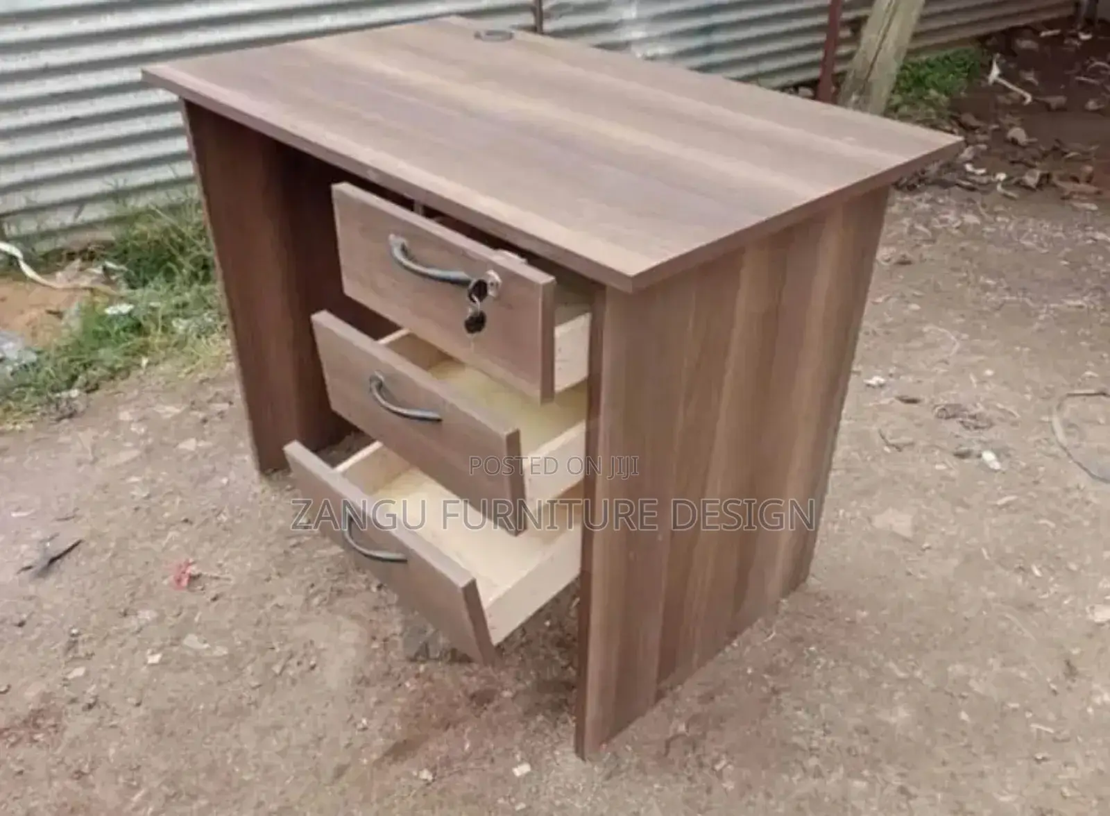 Choisest Office Desk