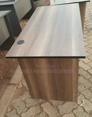 Sumptuous Office Desk