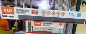 GLD Best 2.1 Soundbar System - thumbnail 2